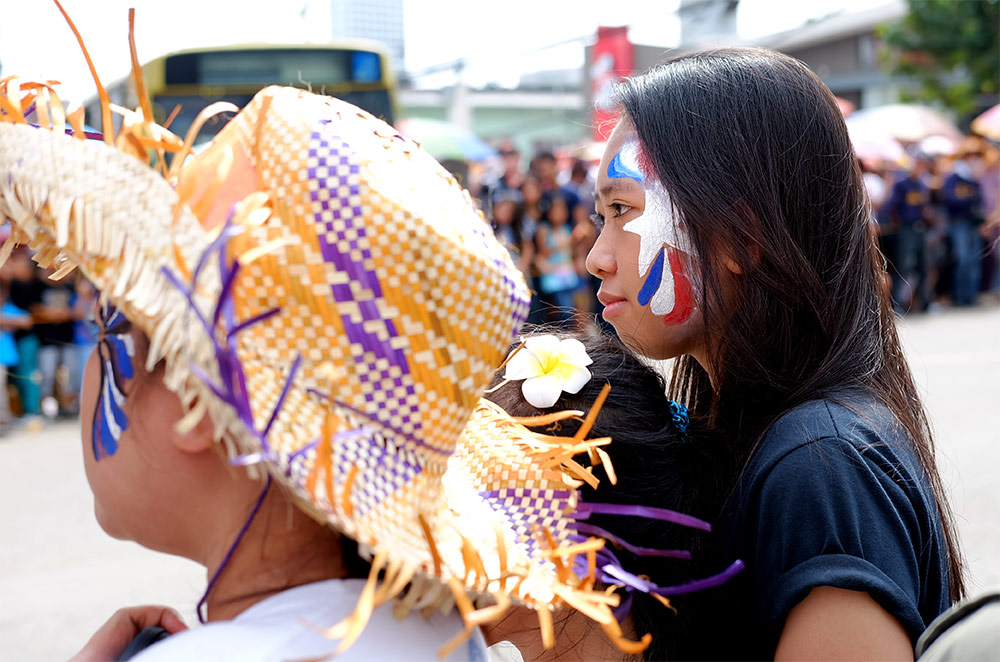 Sinulog