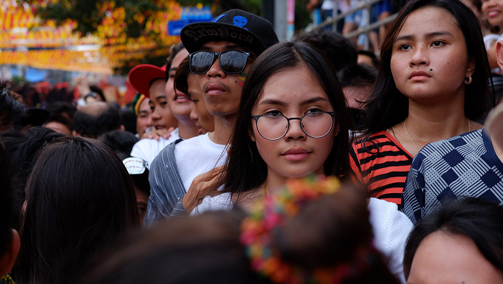 Sinulog